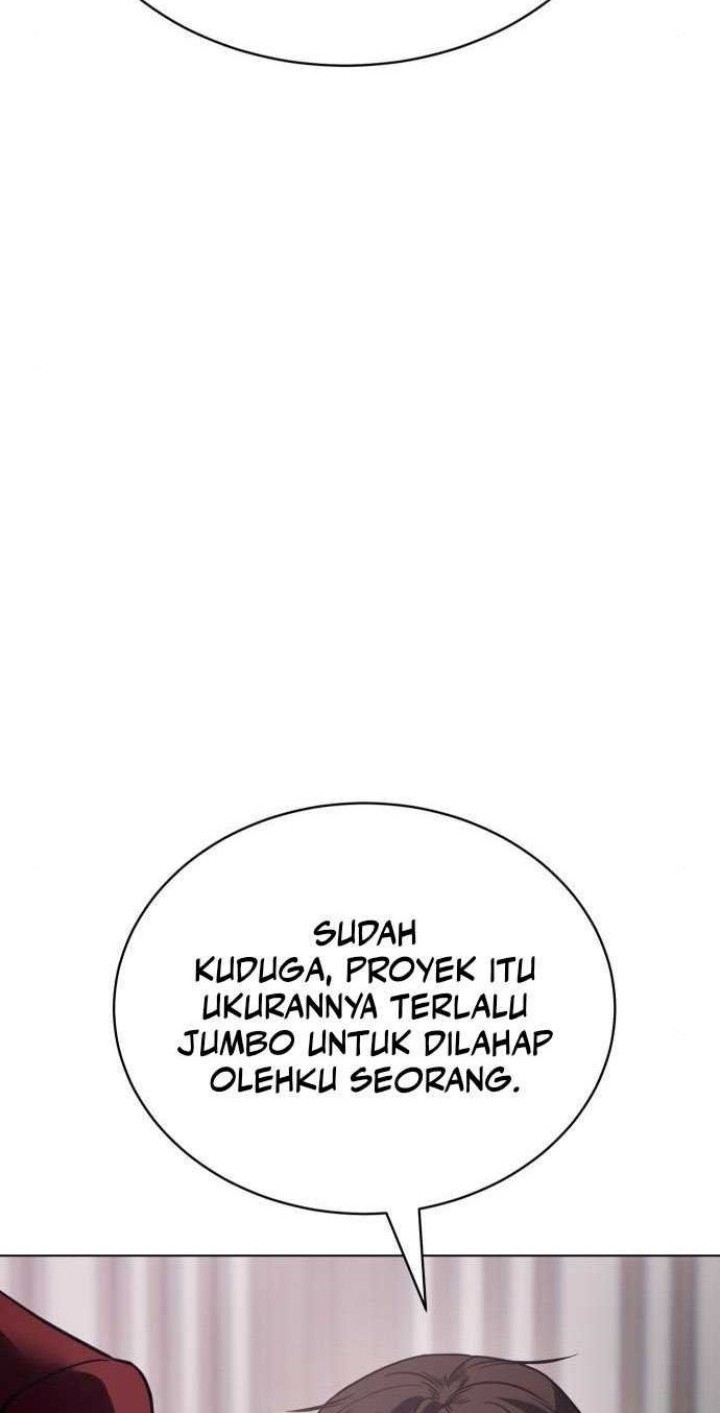 Baek XX Chapter 20 Gambar 83