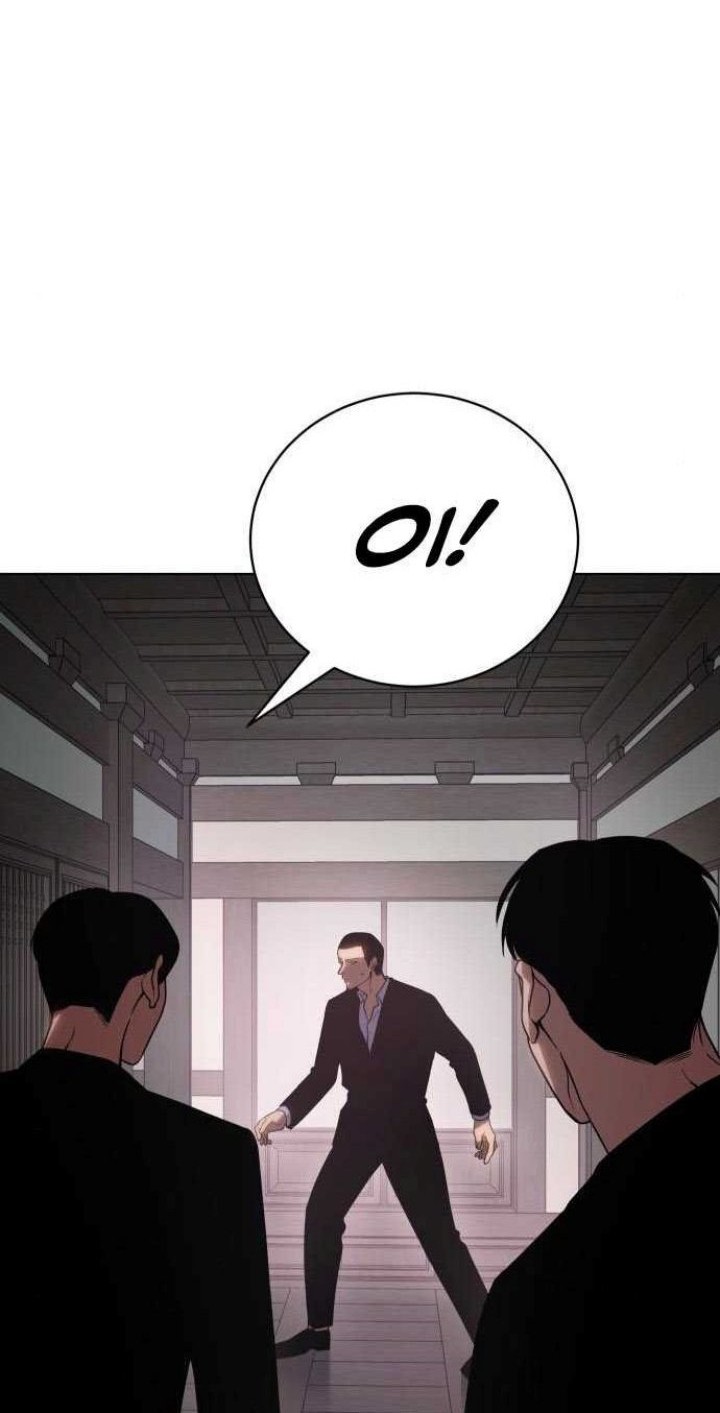 Baek XX Chapter 20 Gambar 85