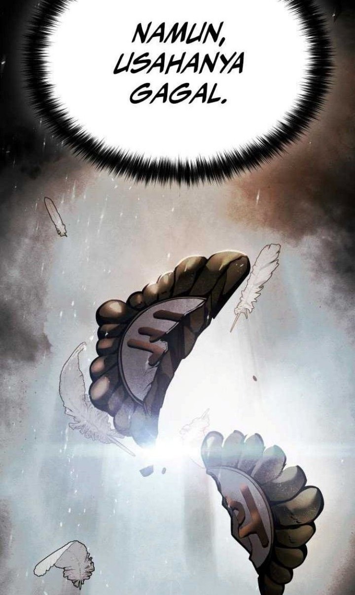 Baek XX Chapter 20 Gambar 7