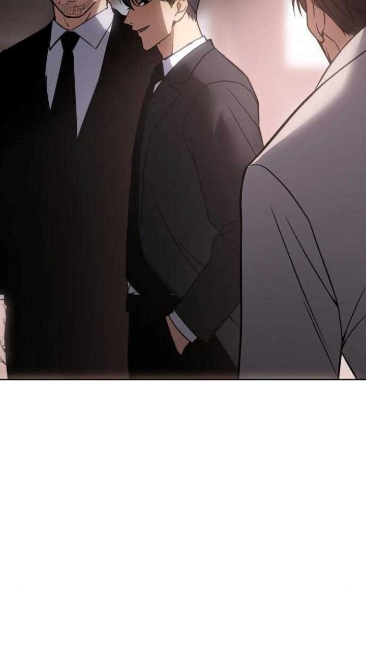 Baek XX Chapter 20 Gambar 107