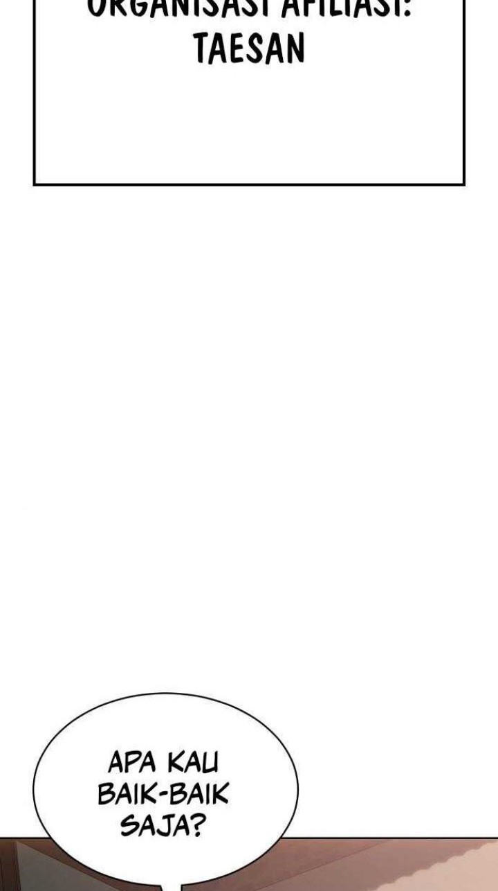 Baek XX Chapter 20 Gambar 109