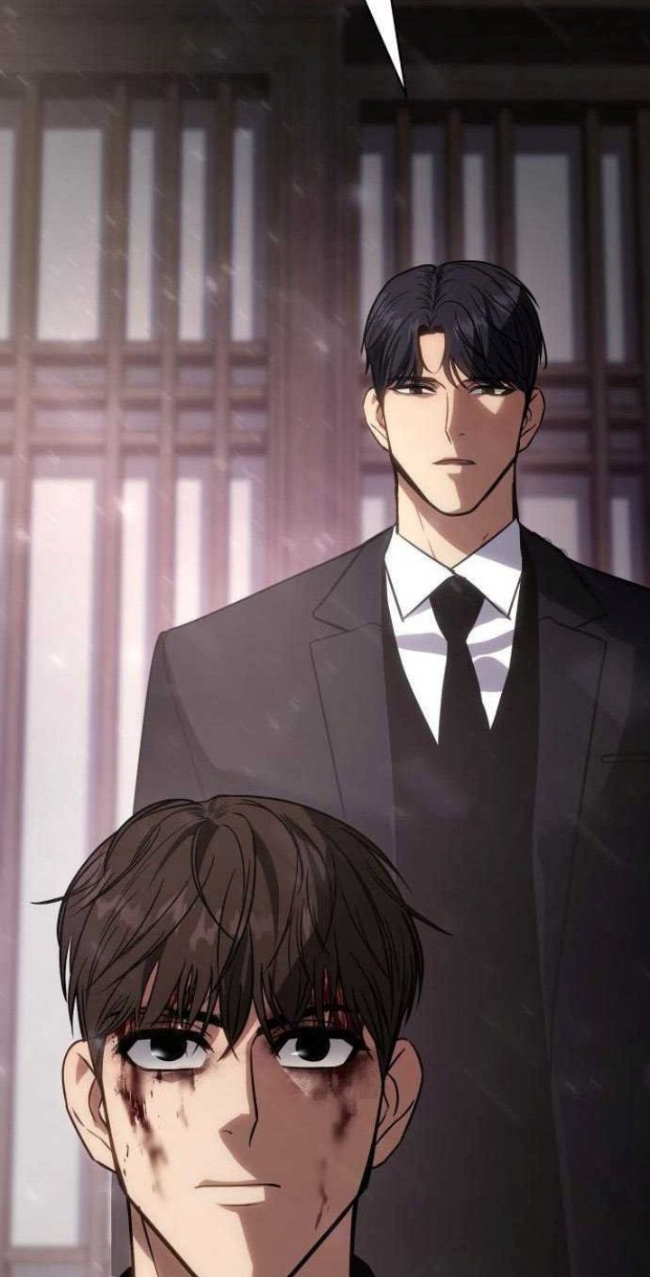 Baek XX Chapter 20 Gambar 99