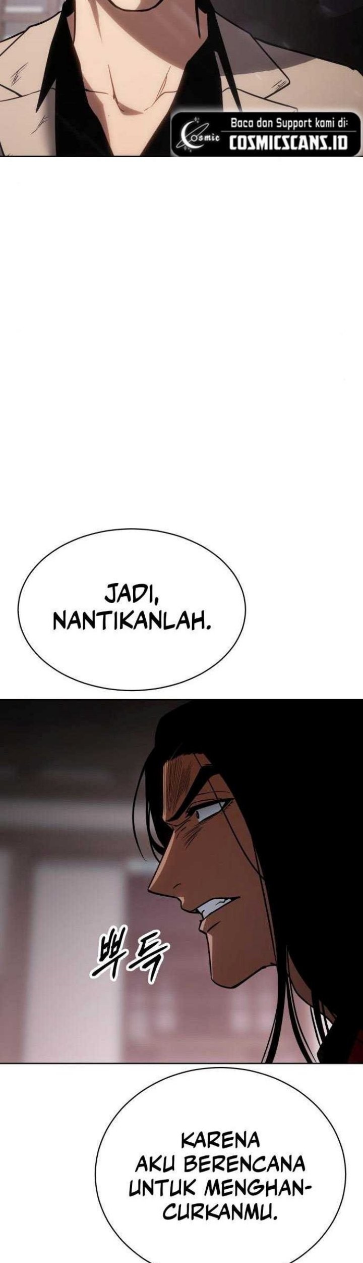 Baek XX Chapter 20 Gambar 100