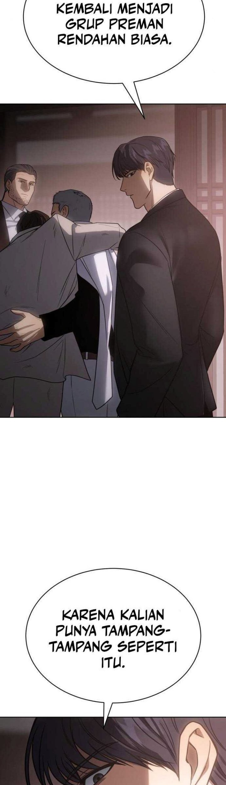 Baek XX Chapter 20 Gambar 104