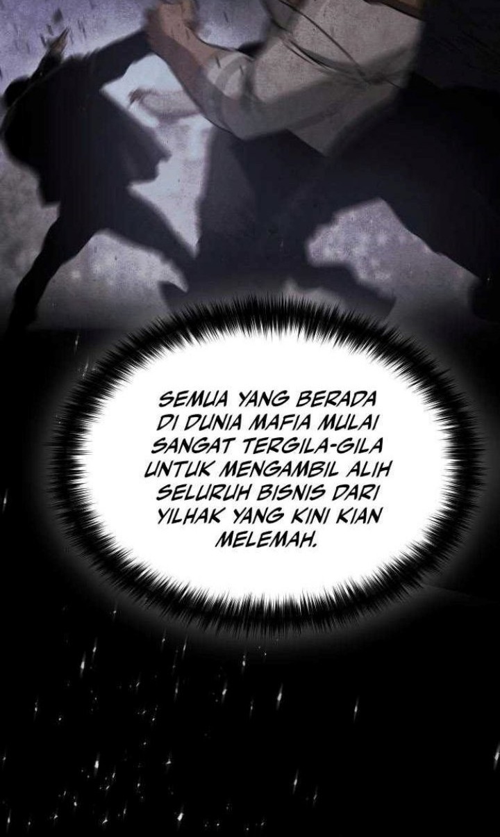 Baek XX Chapter 20 Gambar 9