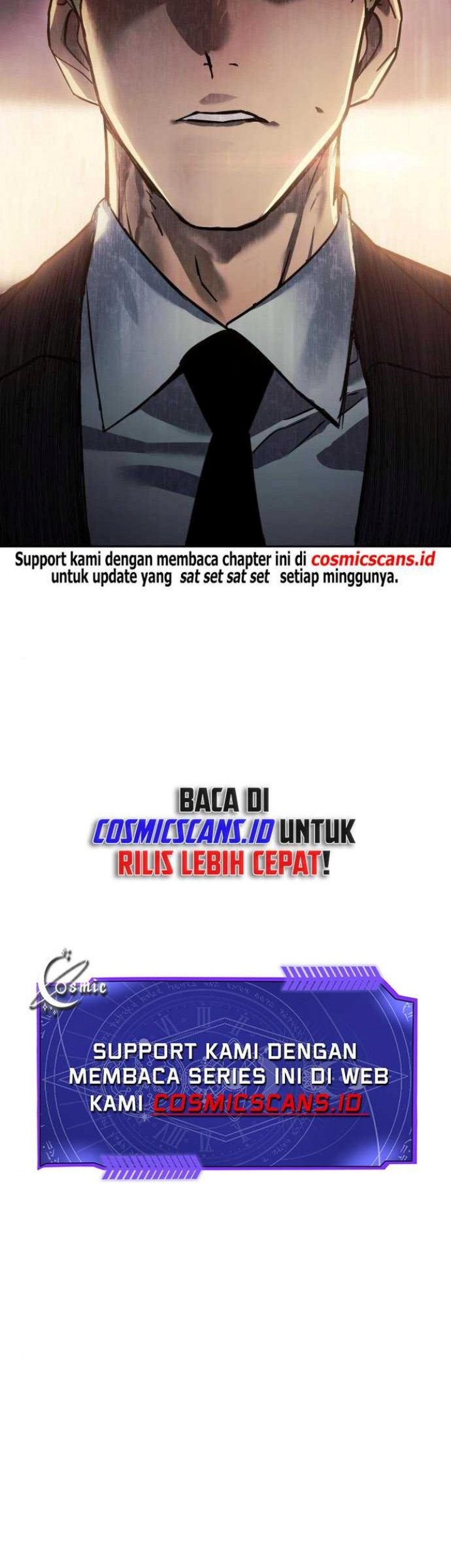 Baek XX Chapter 20 Gambar 120