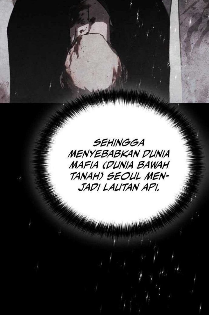 Baek XX Chapter 20 Gambar 11