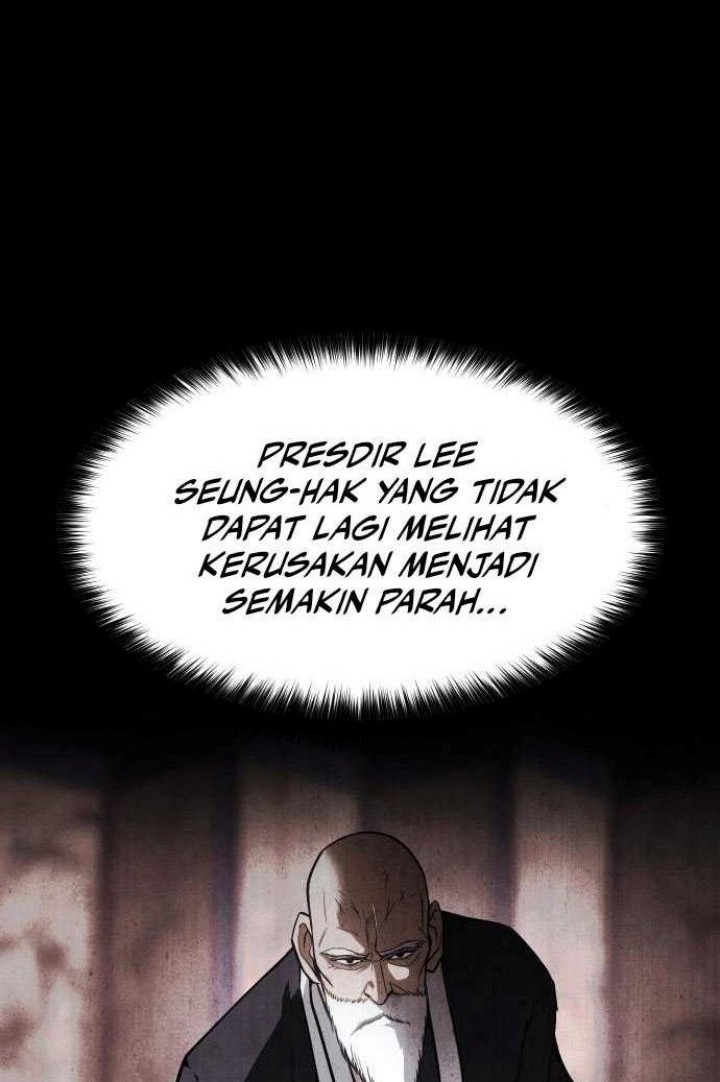 Baek XX Chapter 20 Gambar 13