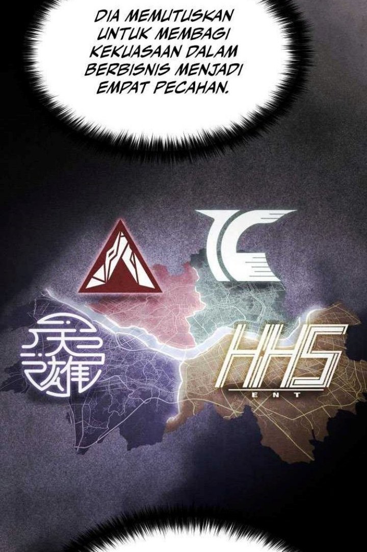 Baek XX Chapter 20 Gambar 15