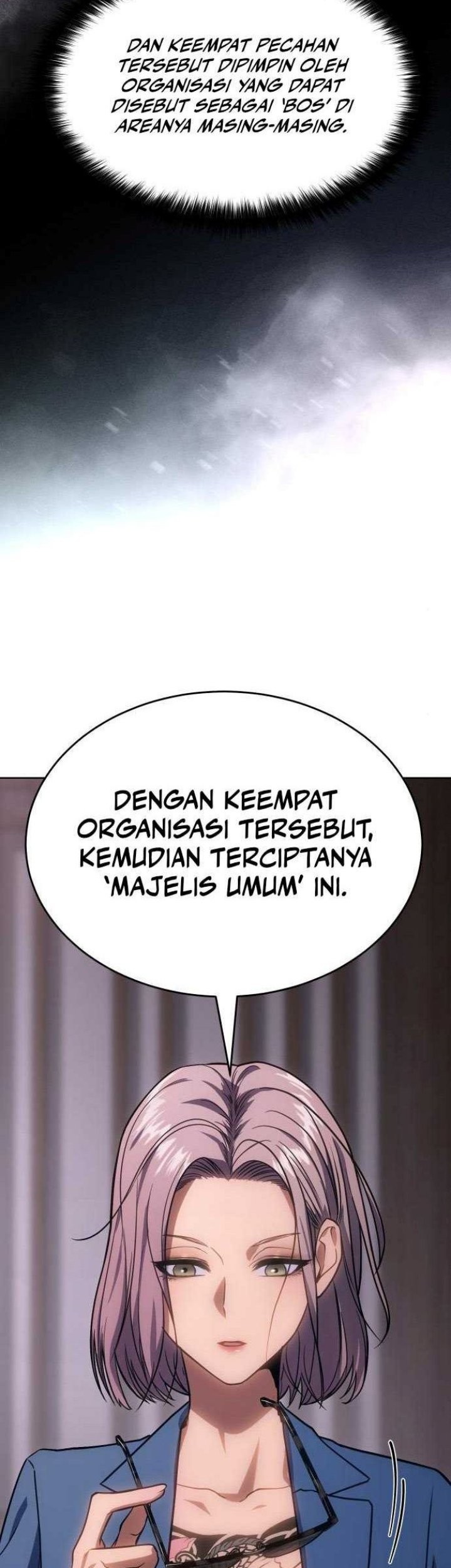 Baek XX Chapter 20 Gambar 16