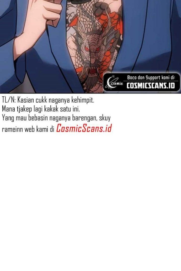 Baek XX Chapter 20 Gambar 17