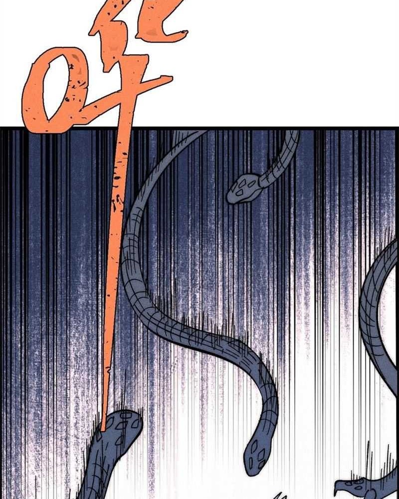 All Hail the Sect Leader Chapter 232 Gambar 42