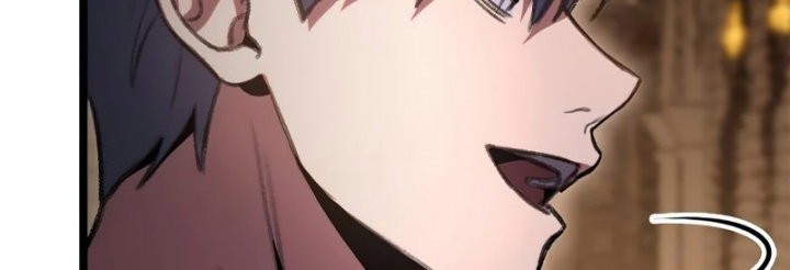 F-Class Destiny Hunter Chapter 08 Gambar 58