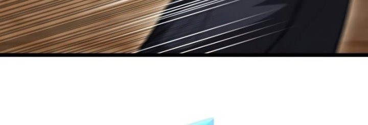 F-Class Destiny Hunter Chapter 08 Gambar 61