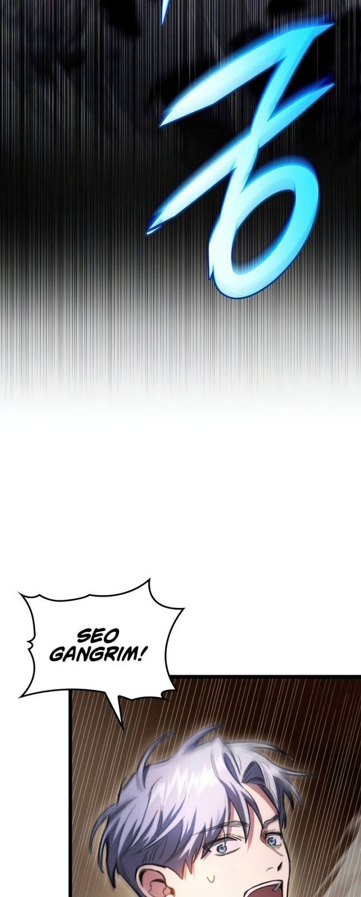 F-Class Destiny Hunter Chapter 08 Gambar 63