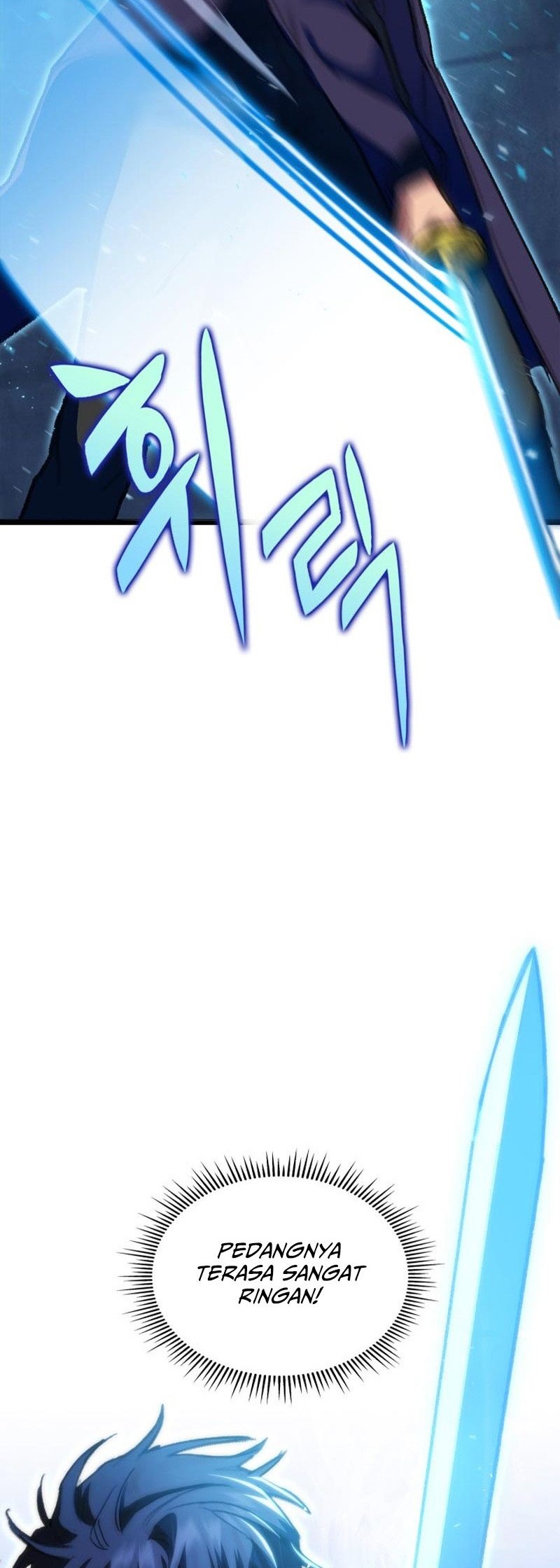 F-Class Destiny Hunter Chapter 10 Gambar 22