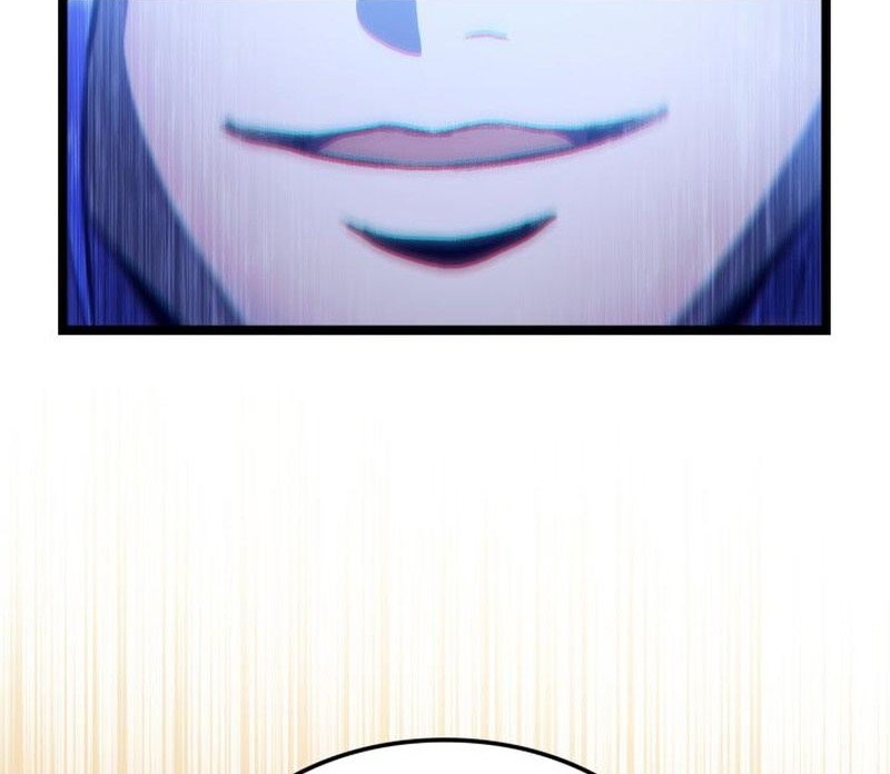 F-Class Destiny Hunter Chapter 10 Gambar 46