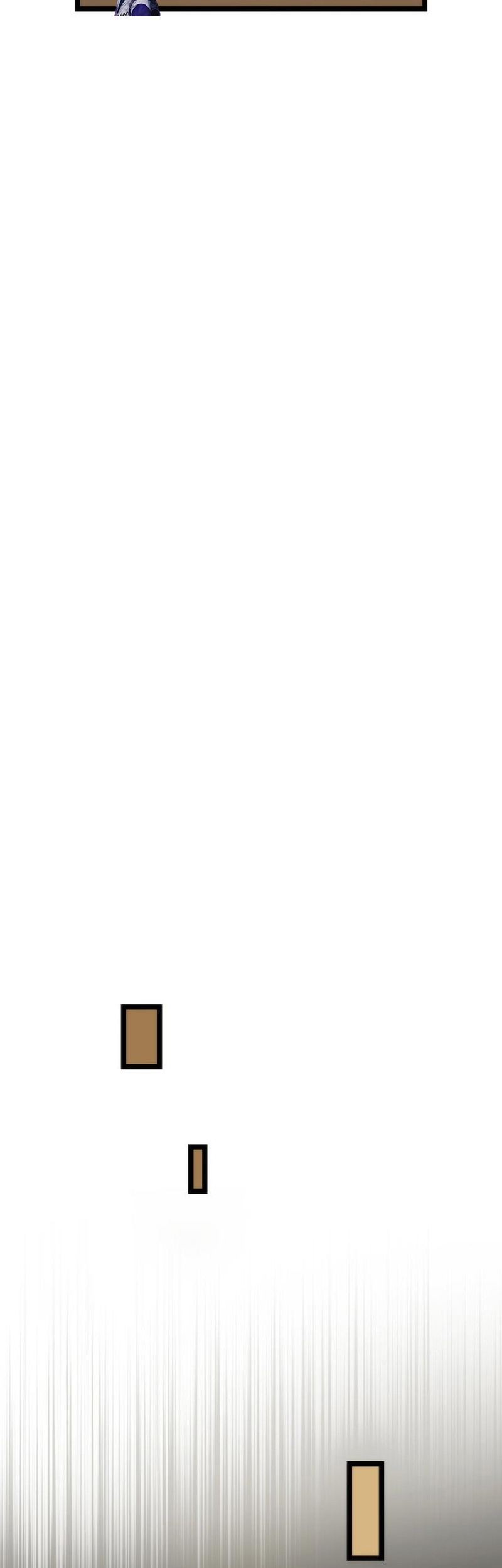 F-Class Destiny Hunter Chapter 10 Gambar 55