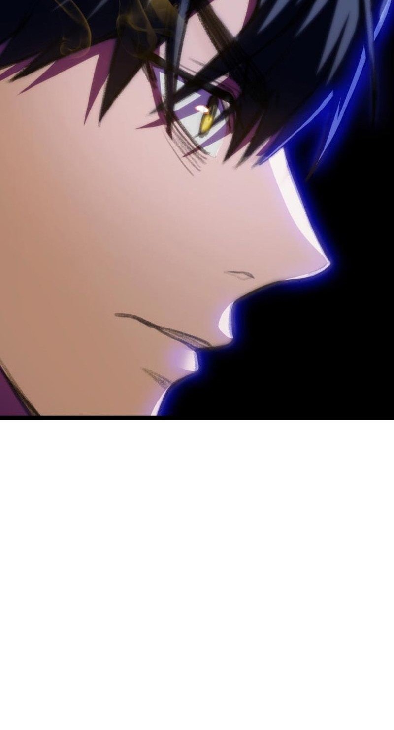 F-Class Destiny Hunter Chapter 10 Gambar 8