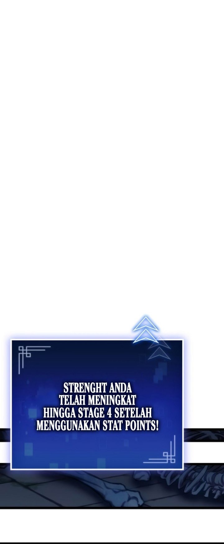 F-Class Destiny Hunter Chapter 09 Gambar 17