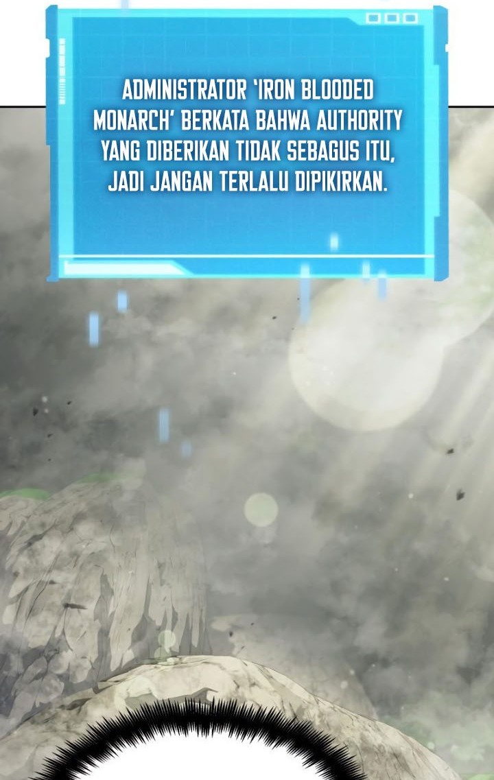 Boundless Necromancer Chapter 30 Gambar 27