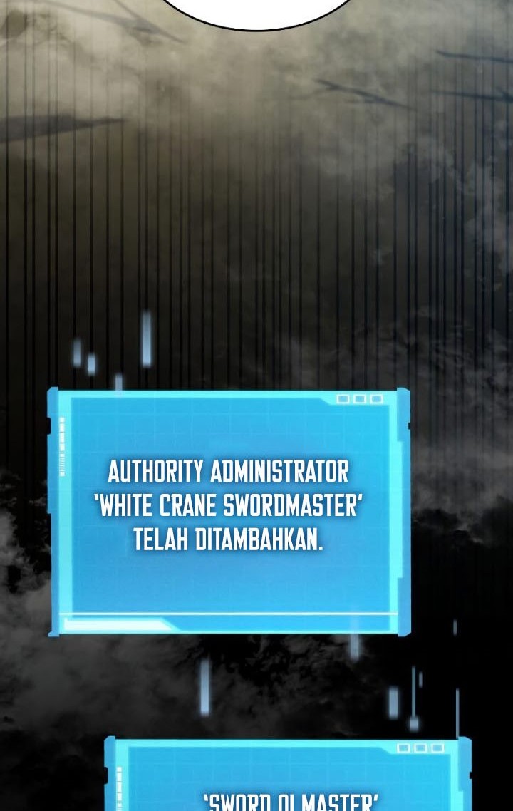 Boundless Necromancer Chapter 30 Gambar 29