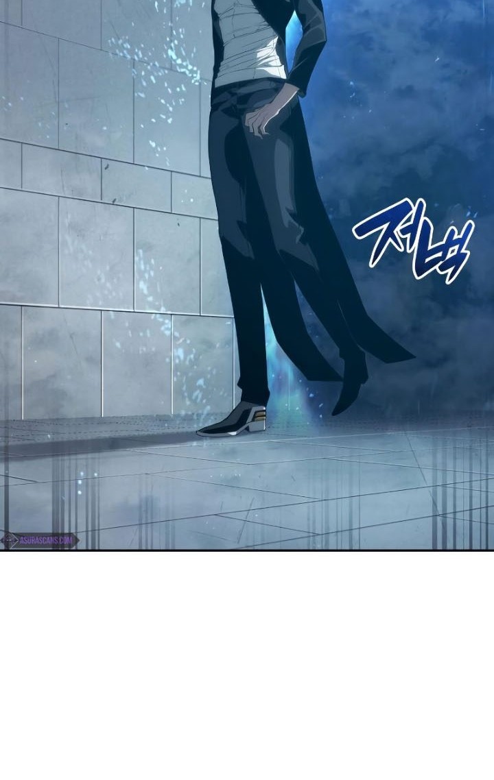 Boundless Necromancer Chapter 30 Gambar 33