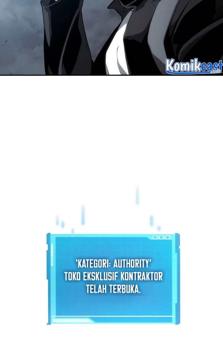 Boundless Necromancer Chapter 30 Gambar 37