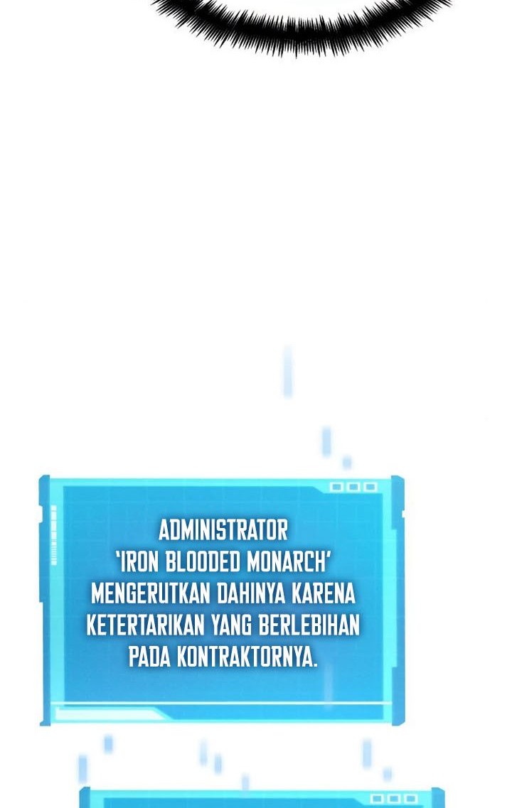 Boundless Necromancer Chapter 30 Gambar 19