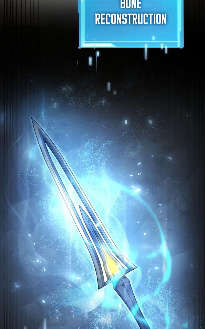 Boundless Necromancer Chapter 30 Gambar 47