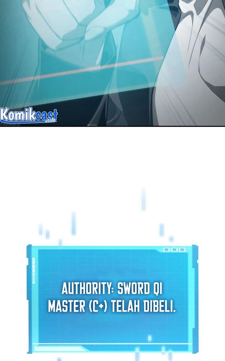 Boundless Necromancer Chapter 30 Gambar 51