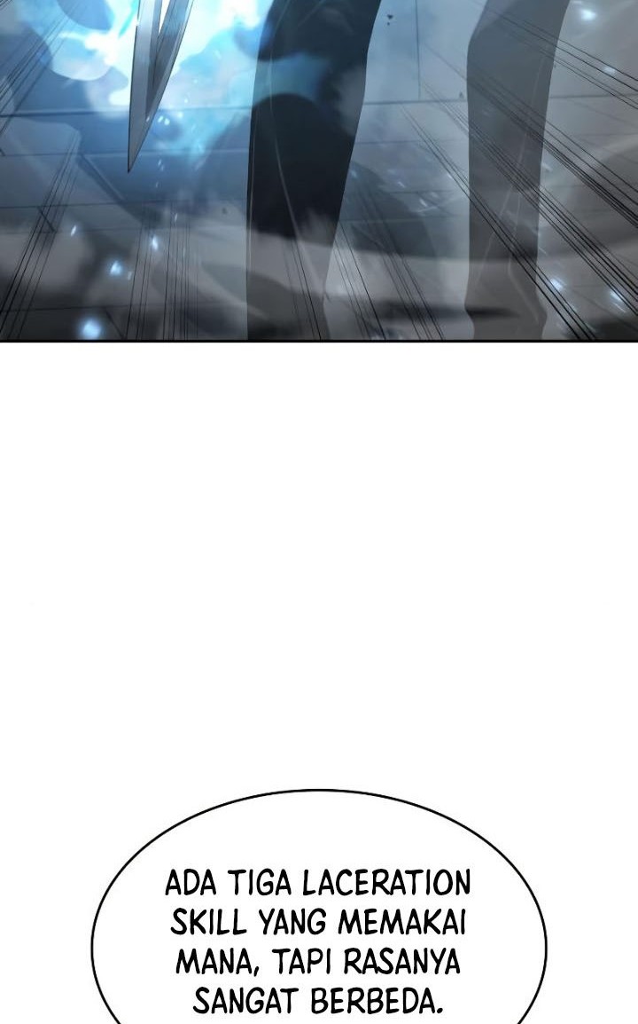 Boundless Necromancer Chapter 30 Gambar 53