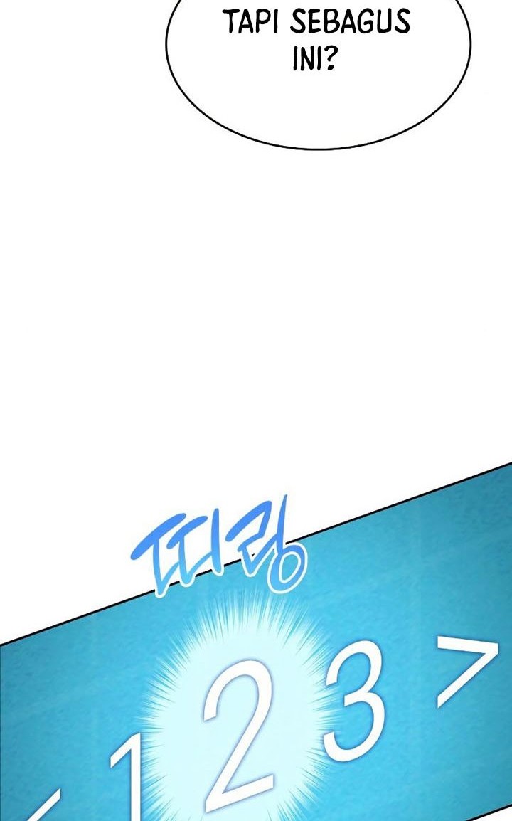 Boundless Necromancer Chapter 30 Gambar 41