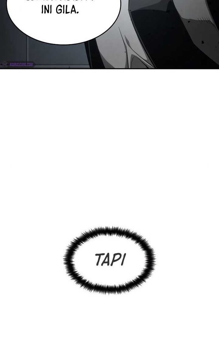 Boundless Necromancer Chapter 30 Gambar 45