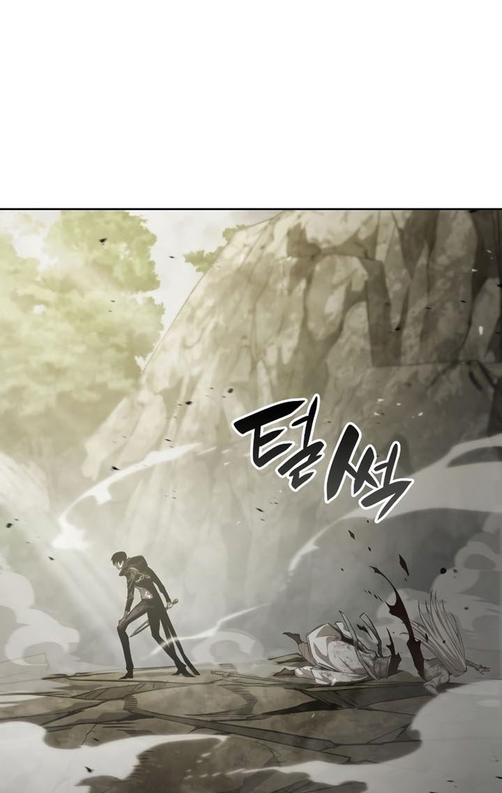 Boundless Necromancer Chapter 30 Gambar 3