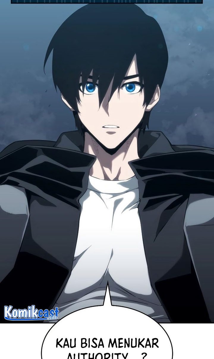 Boundless Necromancer Chapter 30 Gambar 67