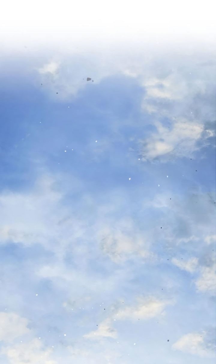 Boundless Necromancer Chapter 30 Gambar 71