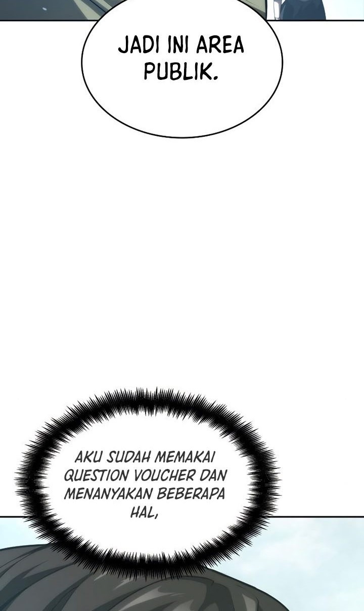 Boundless Necromancer Chapter 30 Gambar 73