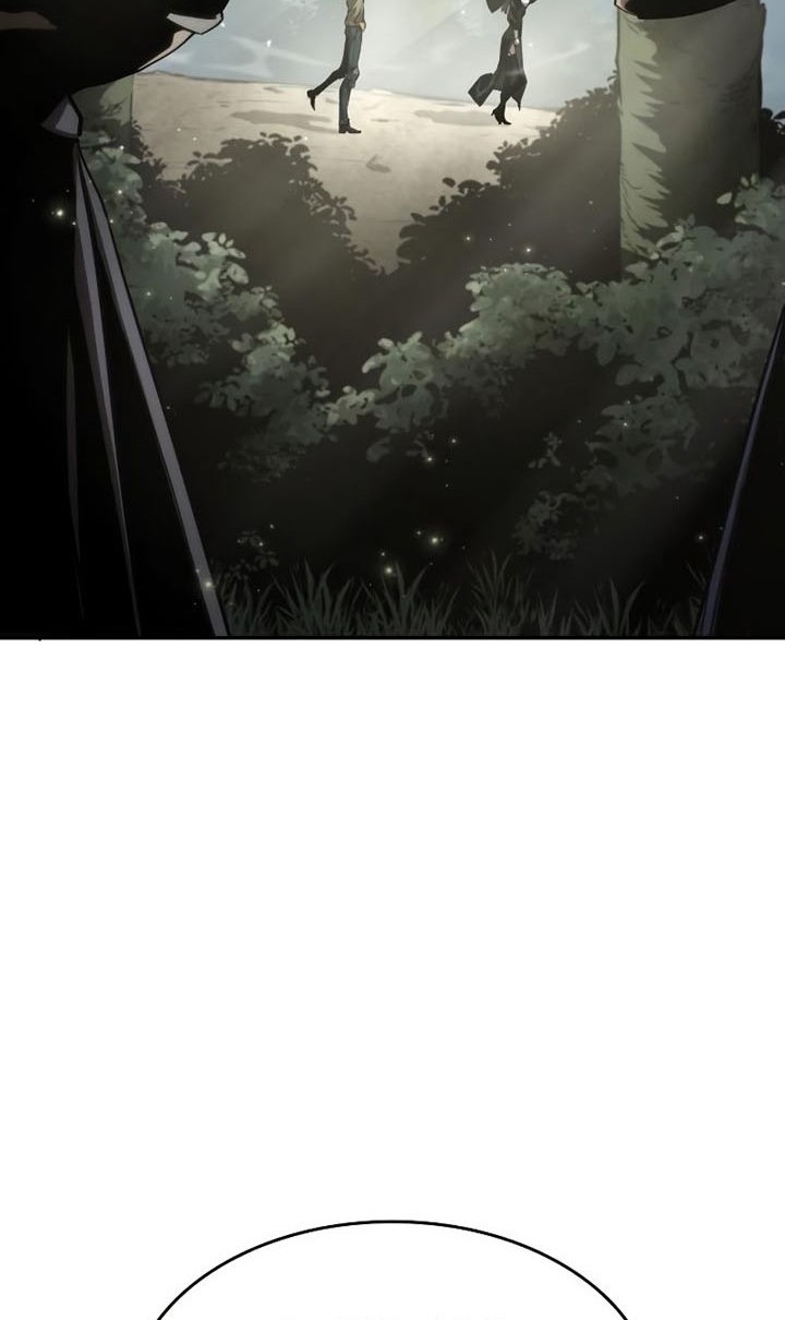 Boundless Necromancer Chapter 30 Gambar 75