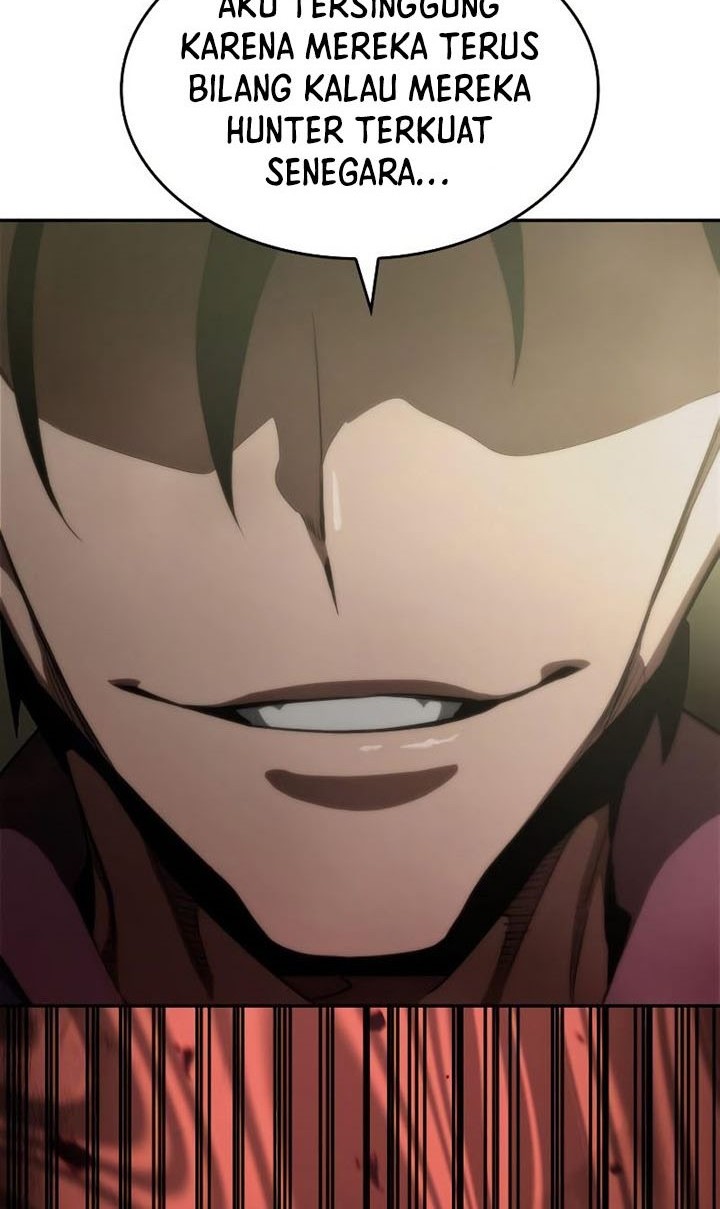 Boundless Necromancer Chapter 30 Gambar 77