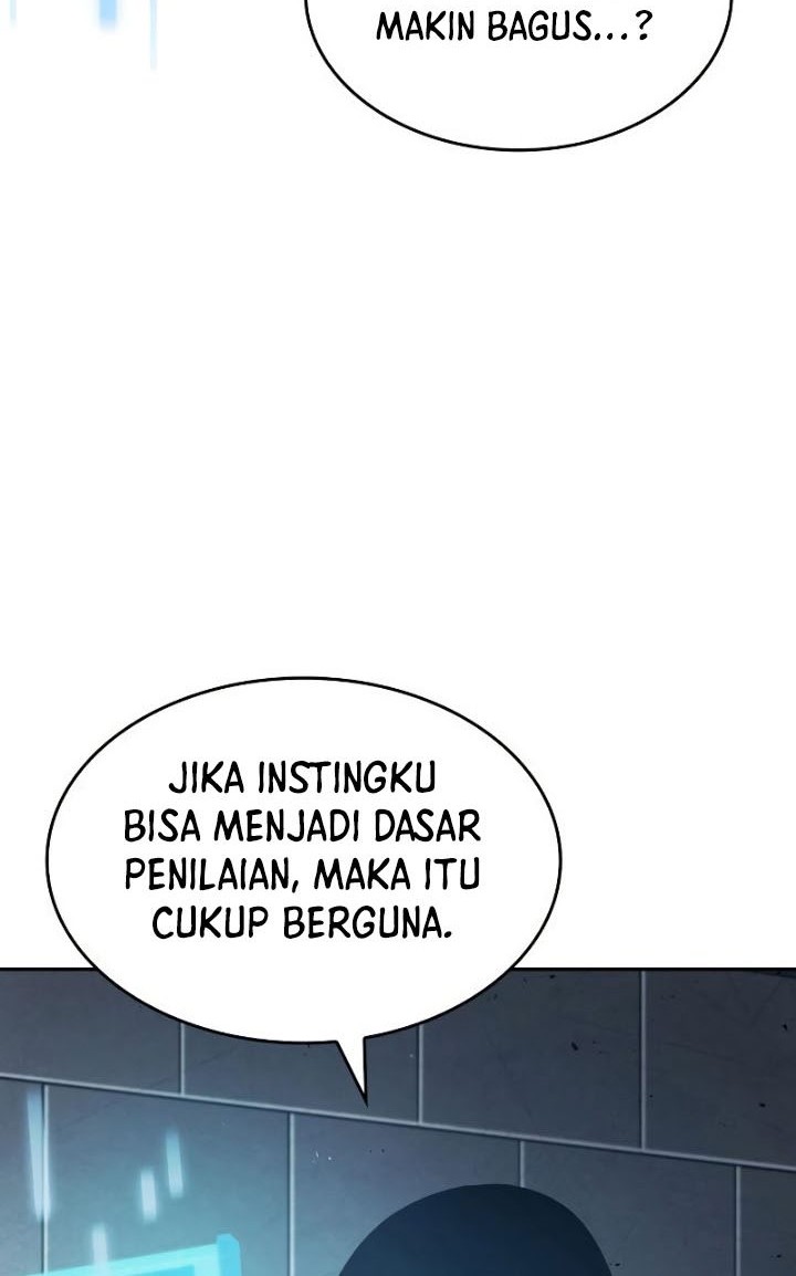 Boundless Necromancer Chapter 30 Gambar 61