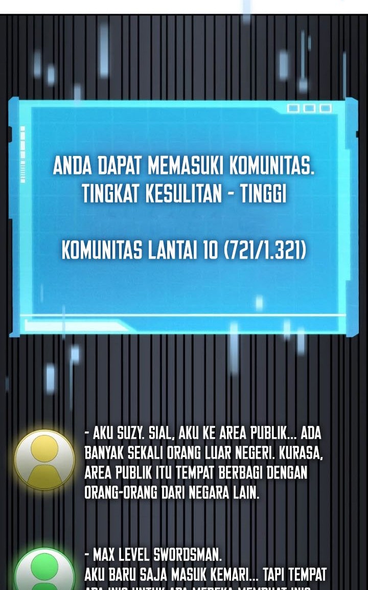 Boundless Necromancer Chapter 30 Gambar 63