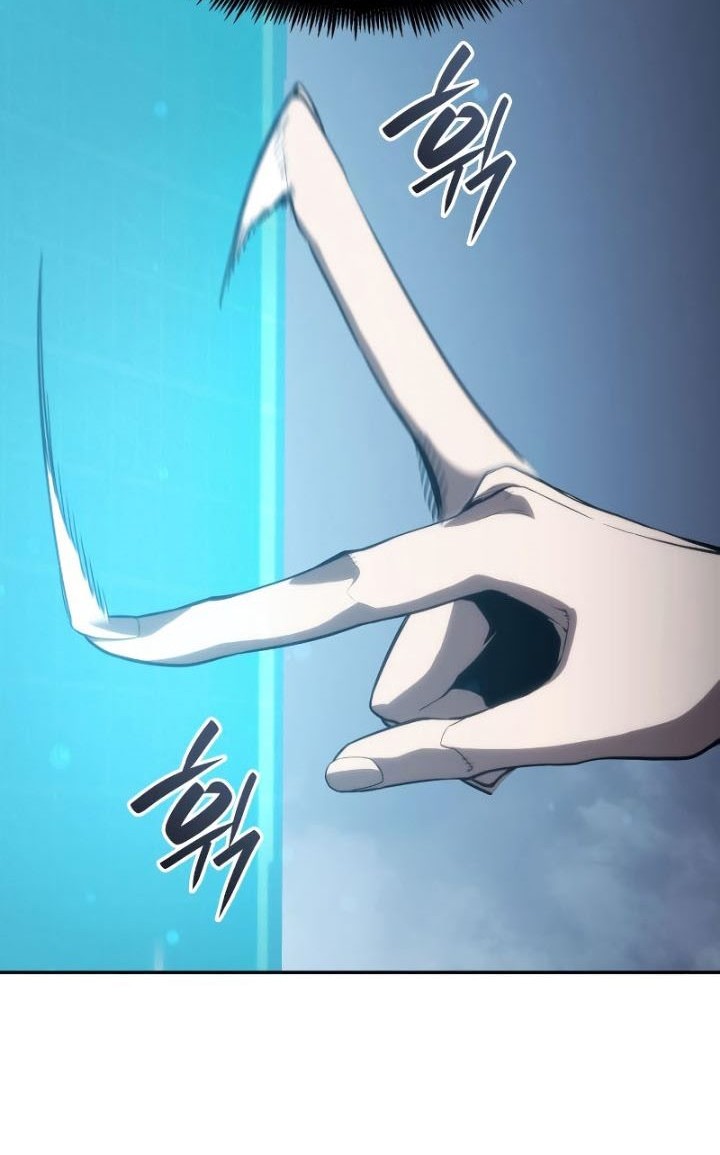 Boundless Necromancer Chapter 30 Gambar 65