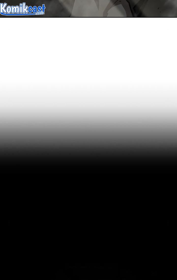 Boundless Necromancer Chapter 30 Gambar 5