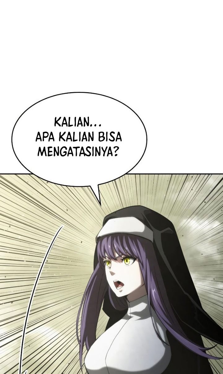 Boundless Necromancer Chapter 30 Gambar 89