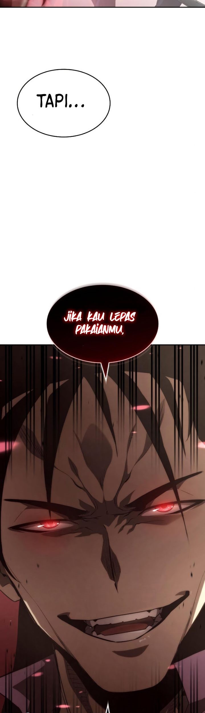 Boundless Necromancer Chapter 30 Gambar 92