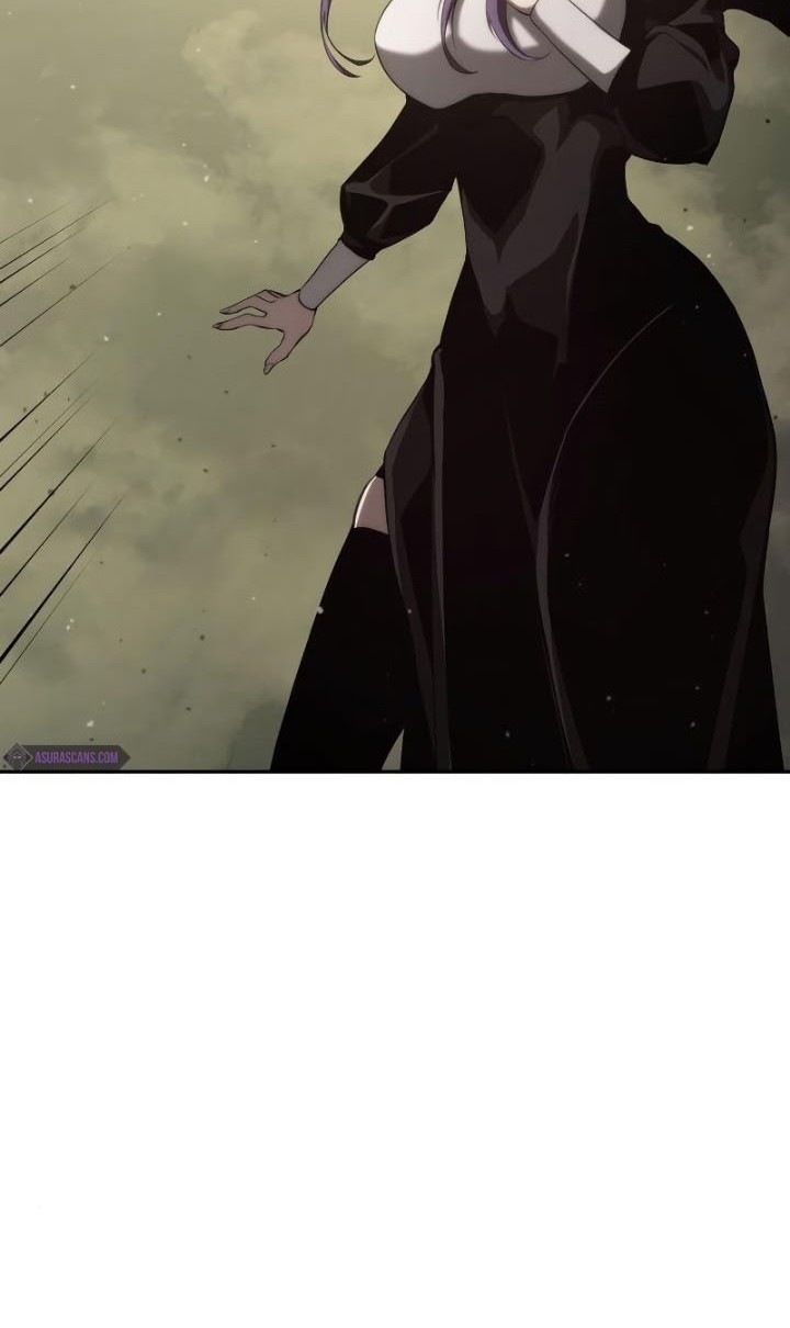 Boundless Necromancer Chapter 30 Gambar 95