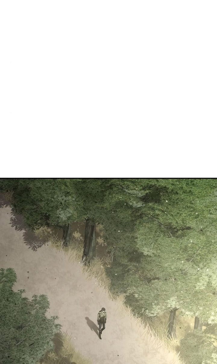 Boundless Necromancer Chapter 30 Gambar 79