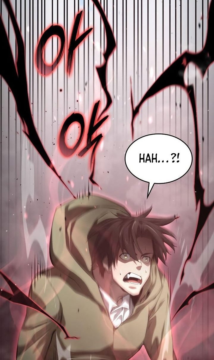 Boundless Necromancer Chapter 30 Gambar 81