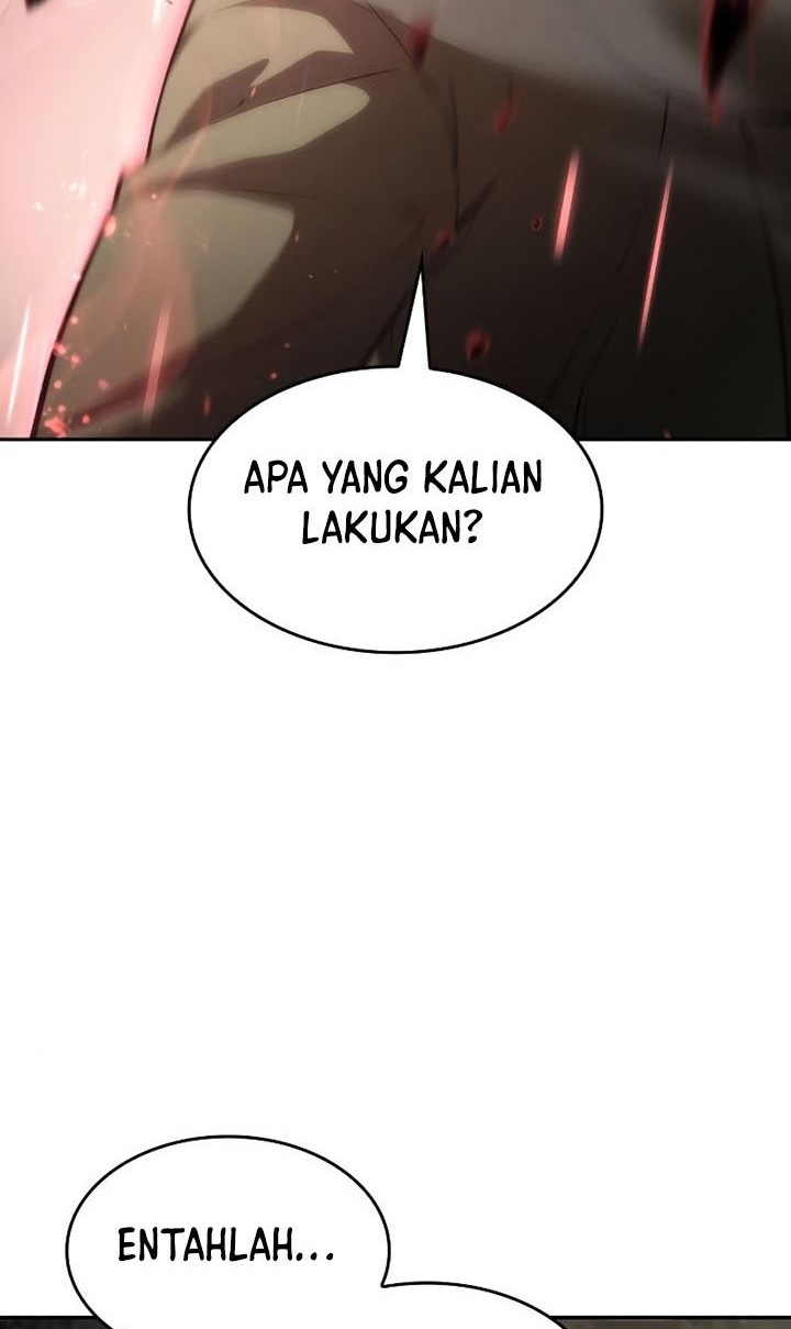 Boundless Necromancer Chapter 30 Gambar 85